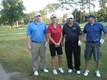 Golf Tournament 2008 117
